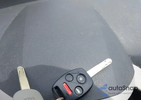 2013 Honda Pilot Lx z USA, uszkodzony, nr VIN 5FNYF3H23DB042825